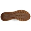 Skechers Bobs Sport Sparrow 2.0 - Allegiance Crew 117027-OFWT